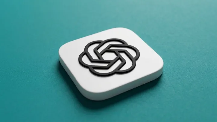 OpenAI plugs Codex control into ChatGPT app