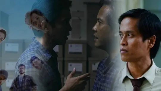 Fenomena Good Boys Go To Heaven dan misteri di sebalik kes pembunuhan kejam