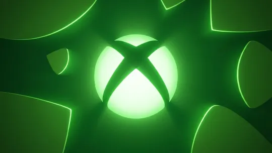 Xbox quietly becomes XBOX in new brand push