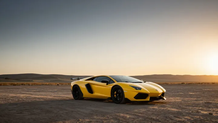 Why slow‑on‑paper sports cars feel shockingly fast