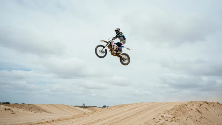 Why Slow Clutch Work Saves Fast Riders