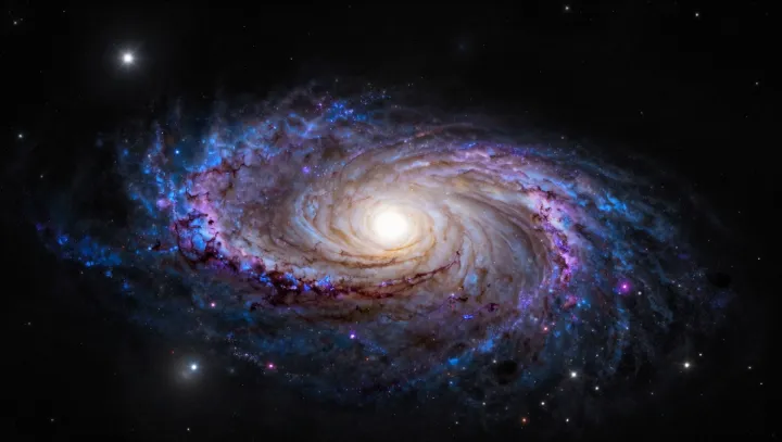 Why Black Holes Are Terrible Time Machines
