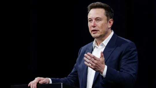 Saman Elon Musk Terhadap OpenAI Diketepikan Juri