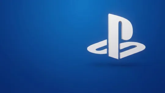 Sony uji kesetiaan dengan harga baharu PS Plus