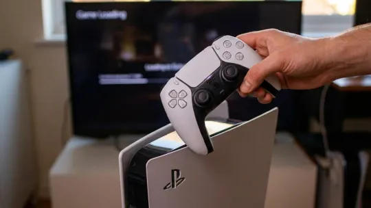 PlayStation Plus nudges UK monthly price up