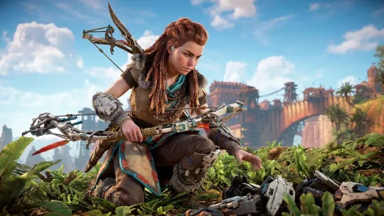 Sony Slams Door On PC For Big PlayStation Hits