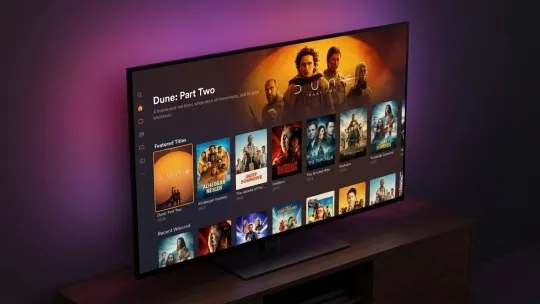 Plex Turns Lifetime Into a $750 Status Symbol