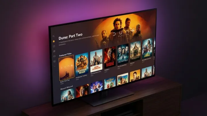 Plex Turns Lifetime Into a $750 Status Symbol