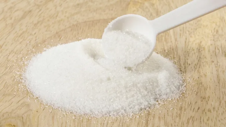 ‘Natural’ Preservatives Under New Cardiac Scrutiny