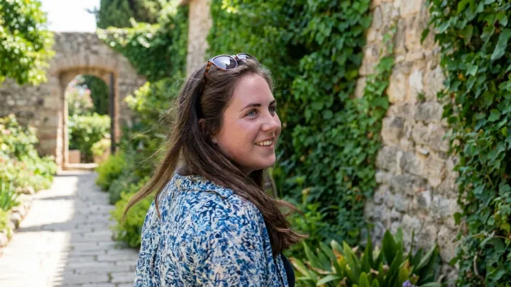 Vegan diet, B12 lapse and a student’s death