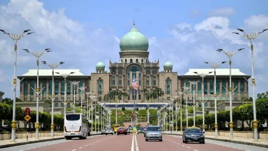 FMM desak Akta Perolehan dikuatkuasa segera