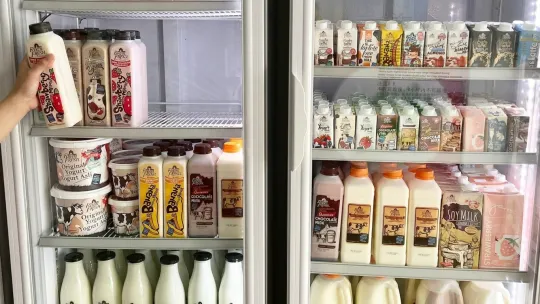 Farm Fresh naikkan harga walau catat untung