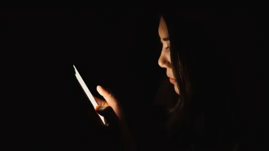 Lockdown tools against consumer spyware