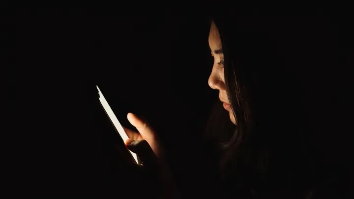 Lockdown tools against consumer spyware