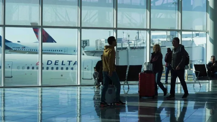 U.S. Expands Ebola Screening To Atlanta