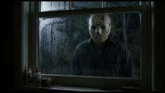 Jason Voorhees joins Dead by Daylight to terrorize players