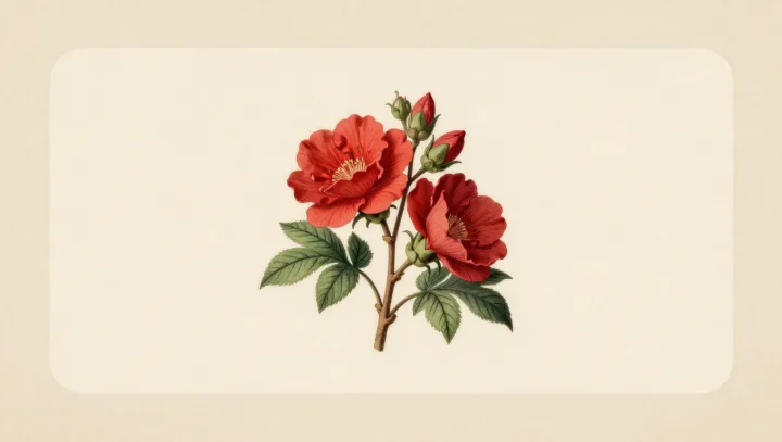 How Dahlias Quietly Rewired Diabetes Testing