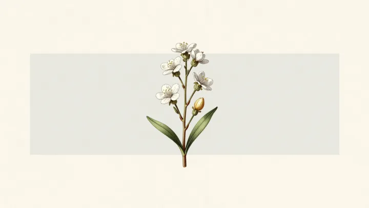 The deceptive danger growing in spring beds