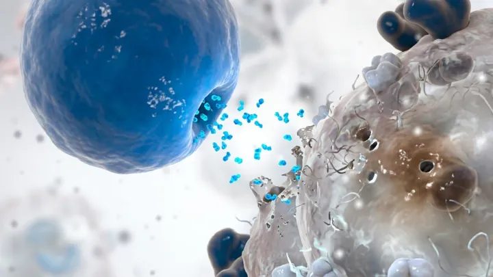 Cancer Immunotherapy’s Relentless Expansion