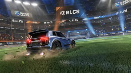 Epic Quietly Maps a Path to Unreal Engine 6
