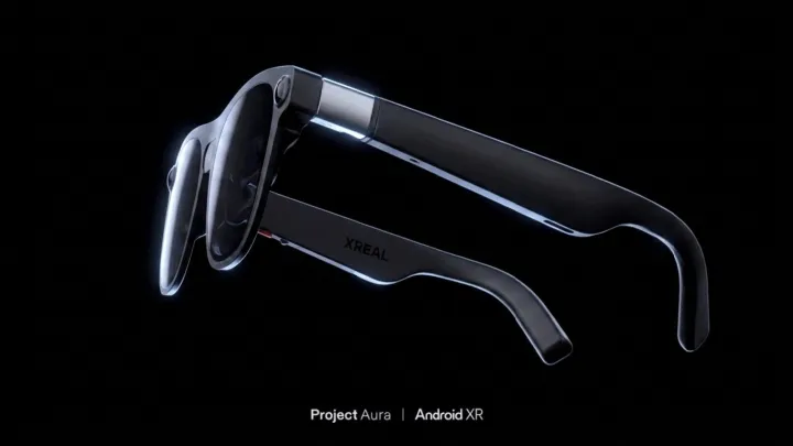 Xreal bets smart glasses are finally ready