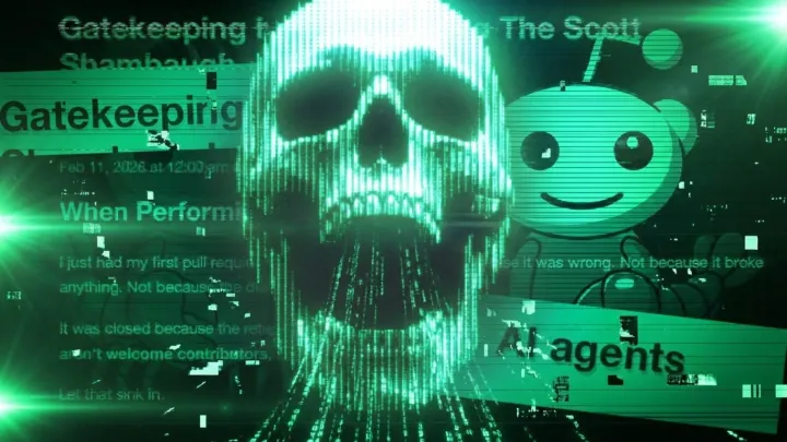 BadHost flaw puts AI agents at risk