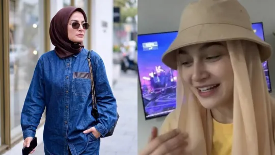 Gen Z TTMM2 buktikan mereka bukan generasi manja