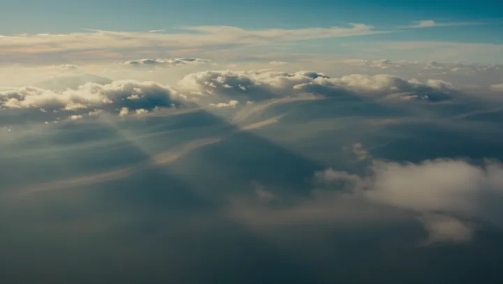 Earth’s Razor-Thin Life Margin