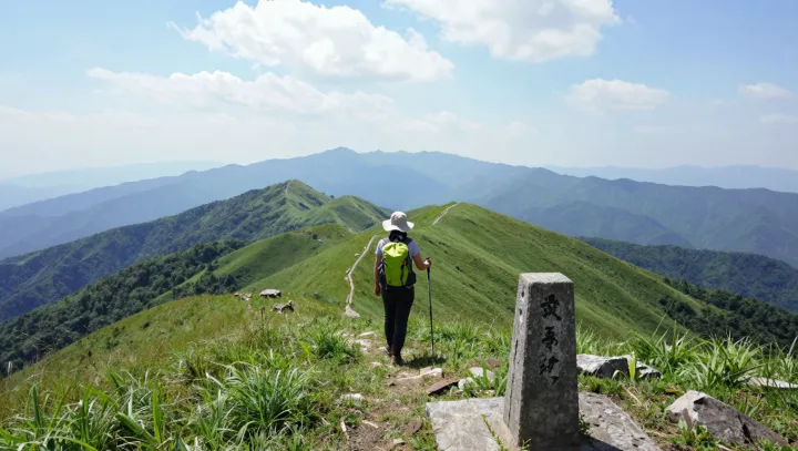 The Hidden Cardio Load of a Gentle Hill