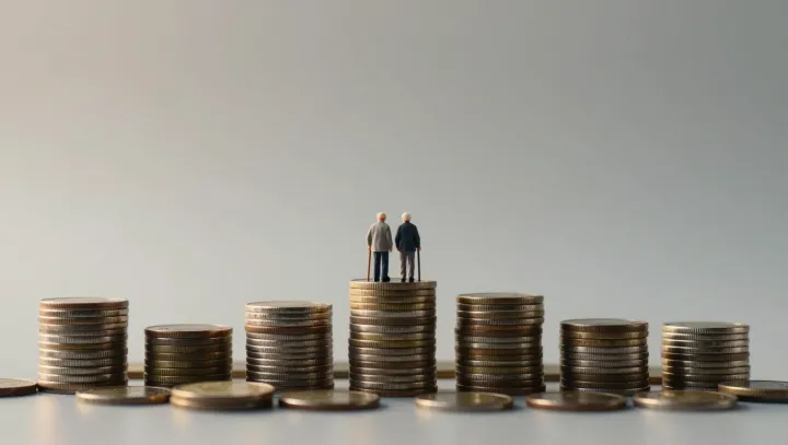 Do You Know Your Exact Legal Exit Year?