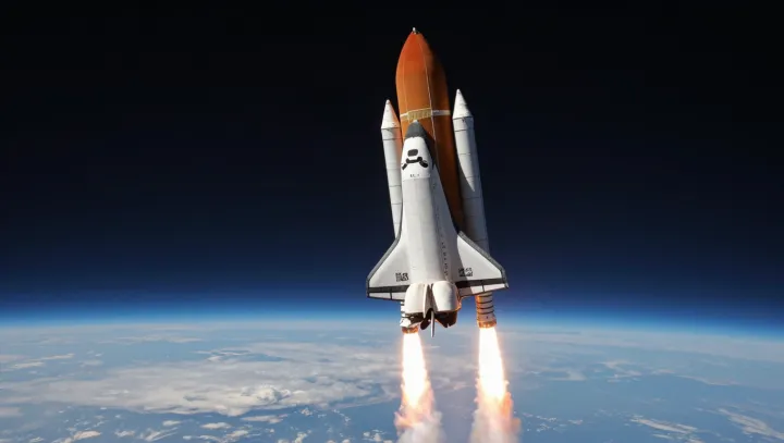 Flat Earth Rockets Against Settled Orbits