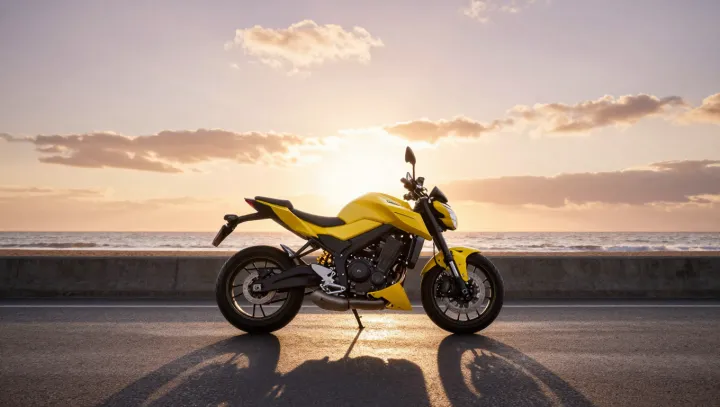 How Ducati Turned a Racing Ban Into Free Revs