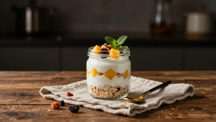 Three Kid-Favorite Foods That Jam Digestion