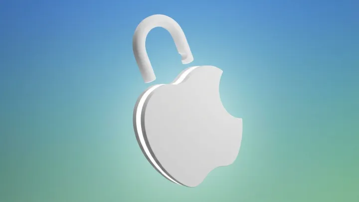 Apple tests instant lock against phone snatching