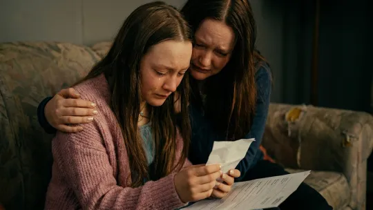 Insurance firm reverses decision after denying teen brain surgery