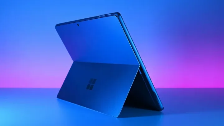 Microsoft and NVIDIA hint at an N1X PC reset