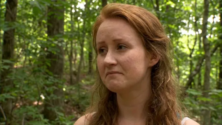 Funny Women Rewrite The Rules Of May