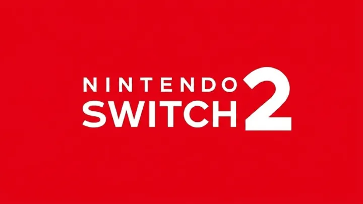 Nintendo tunes Switch 2 for legacy games
