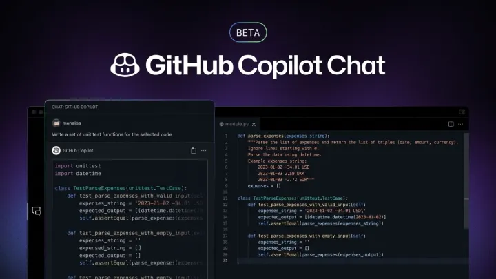 GitHub Copilot’s Token Meter Backfires