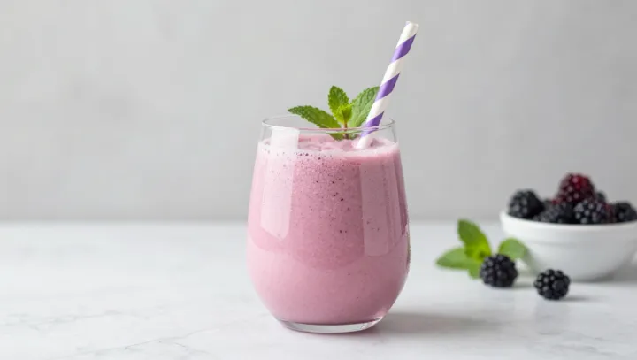 Dragon Fruit’s Quiet Role In Weight Loss