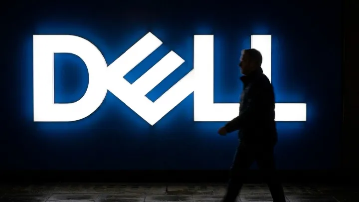 Dell targets MacBook Neo with $699 XPS 13