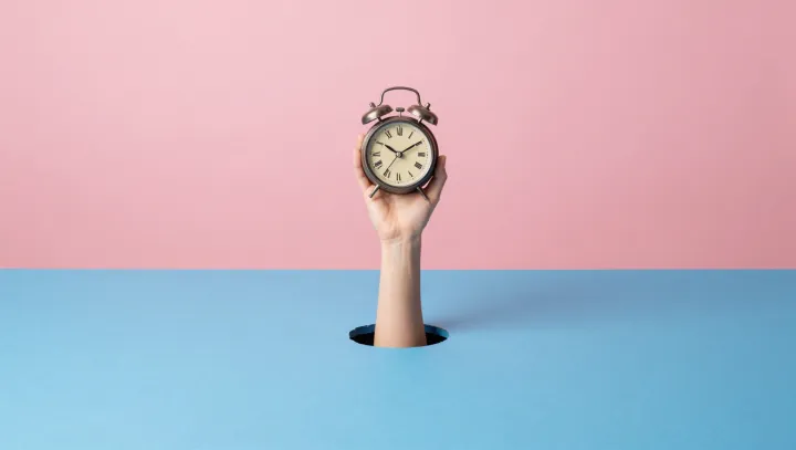 The Hidden Math Of Working Fewer Hours