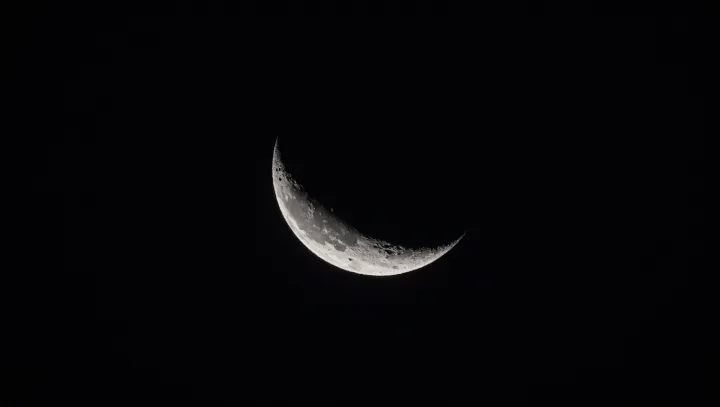 Earth Without the Moon’s Steadying Hand