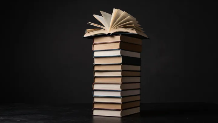 Why Book Readers Tend To Outlive Scrollers