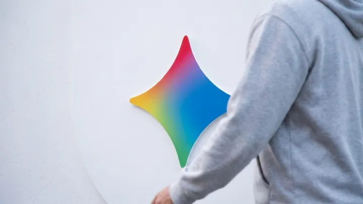 Gemini Go quietly displaces Google Assistant