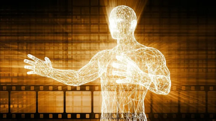 The Exercise Pairing That Extends Life