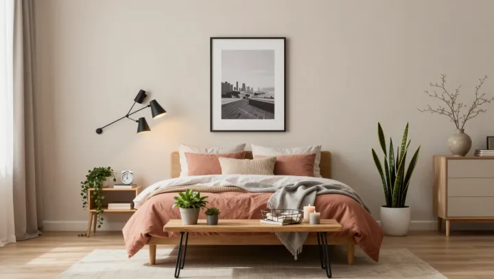 Millennials, housework and the price of attention