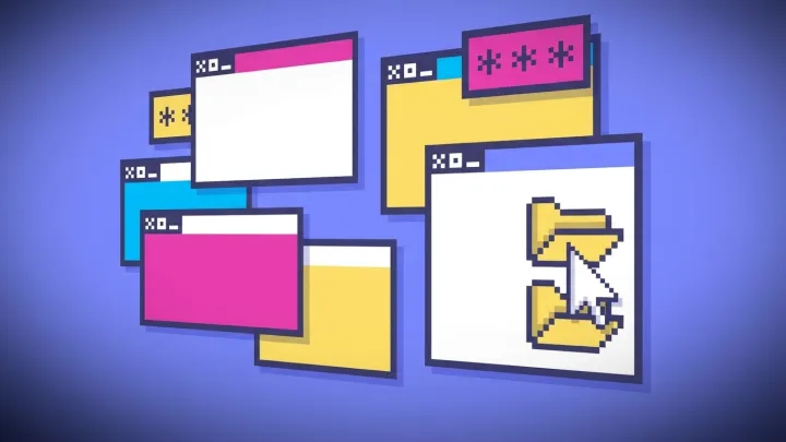 Filtr turns iOS and macOS apps ad silent