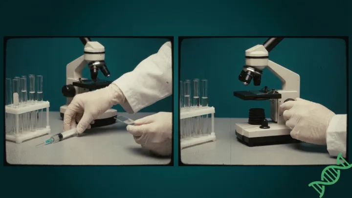 Medical Innovation Hits an Unusually Bright Streak