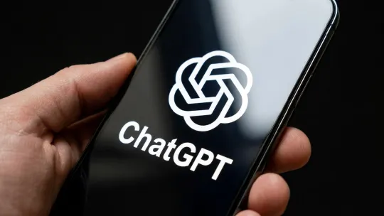 OpenAI Tightens ChatGPT With Lockdown Mode